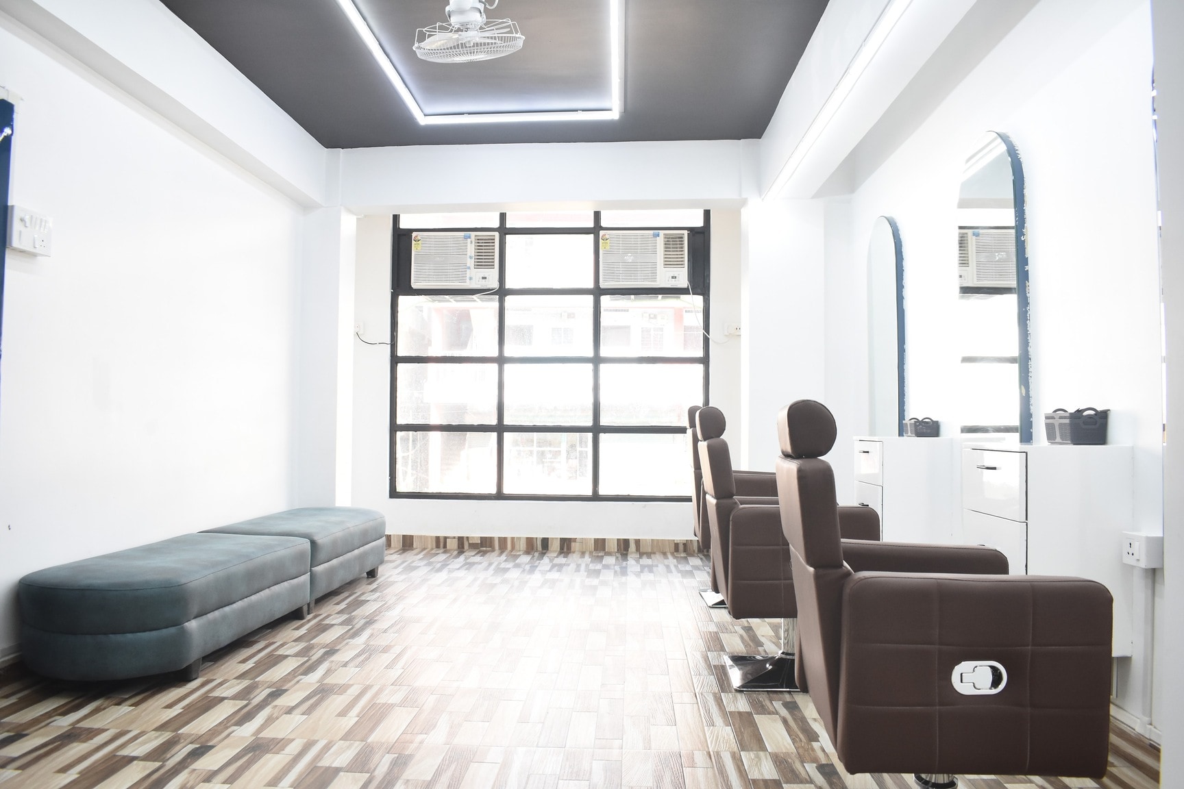 Astrid Salon in Vip Road,Itanagar Best Beauty Parlours in Itanagar