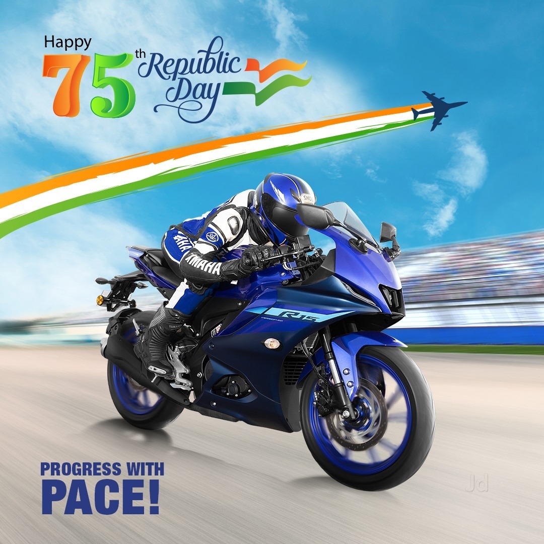 Yamaha Dealer in Naharlagun Itanagar Best Motorcycle Dealers near me in Itanagar Justdial