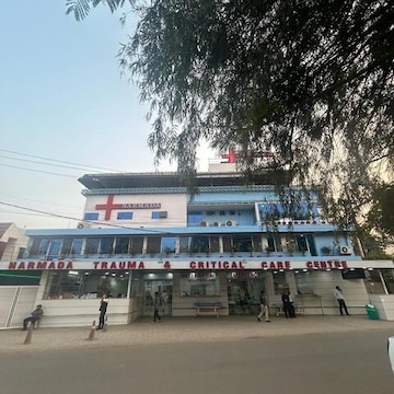 Lab view 9