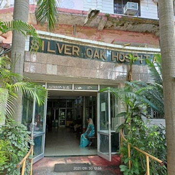 Lab view 4
