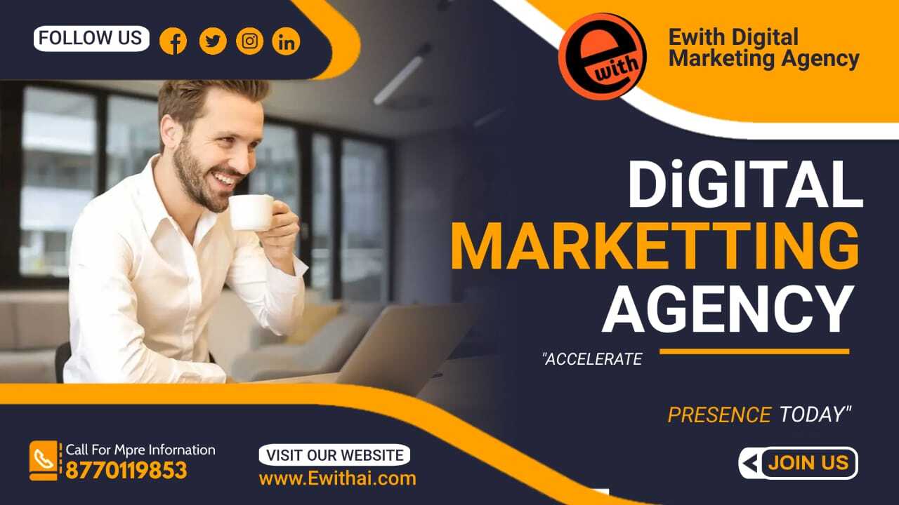 Top Internet Website Designers For Housing Society in