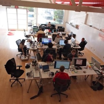 Namdeo and Associates