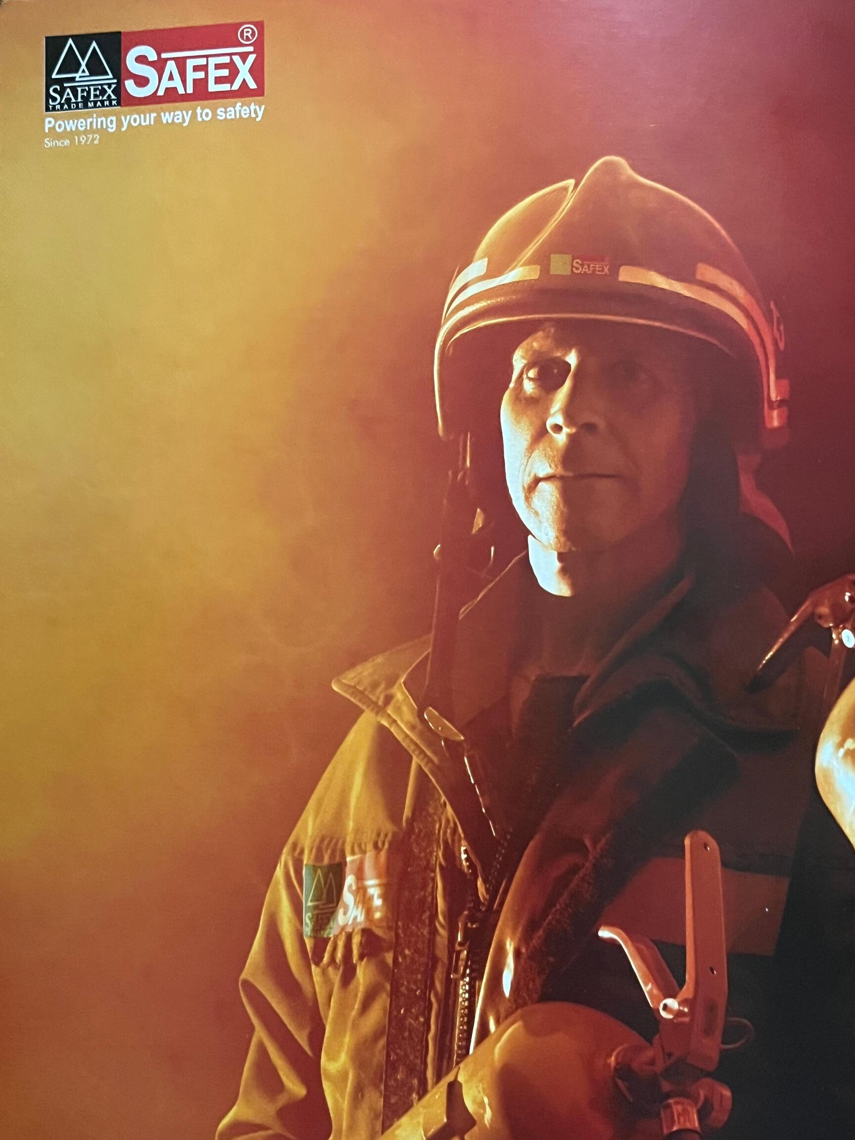 Top Fire Extinguisher Installation Services in Jabalpur near me - Justdial