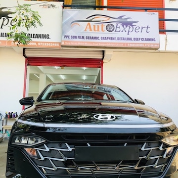 Automobile Parts in Russel Chowk, Jabalpur - Car Parts - Justdial