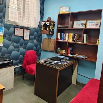 Singhal Capital Finserve