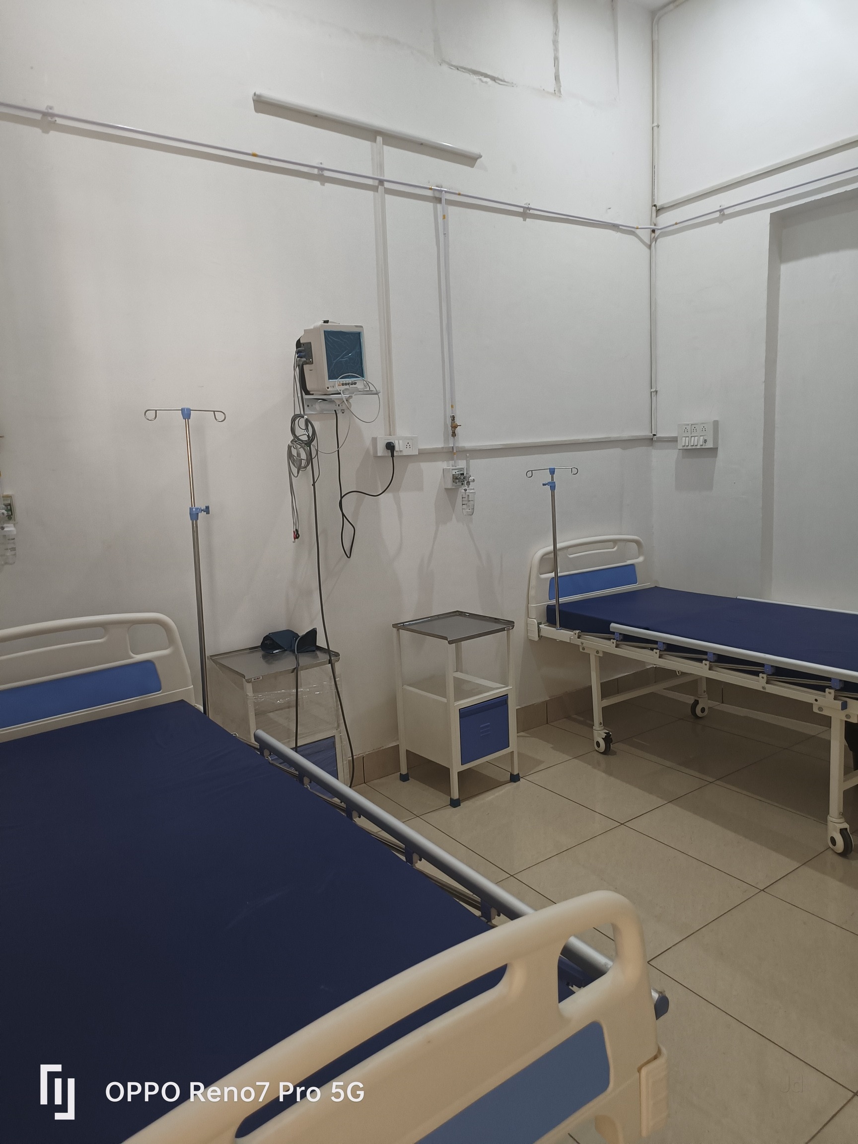 Lab view 18