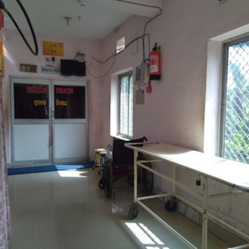 Lab view 5