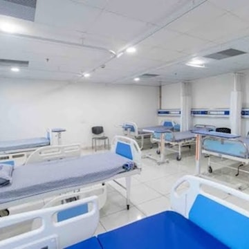 Lab view 6