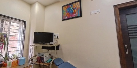 Lab view 5