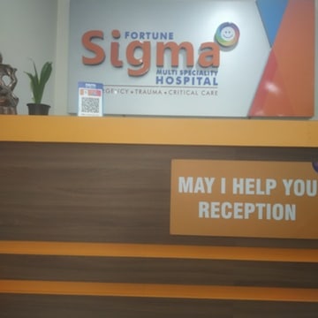 Lab view 2