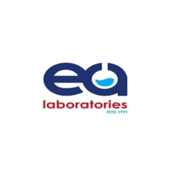 Lab view 5