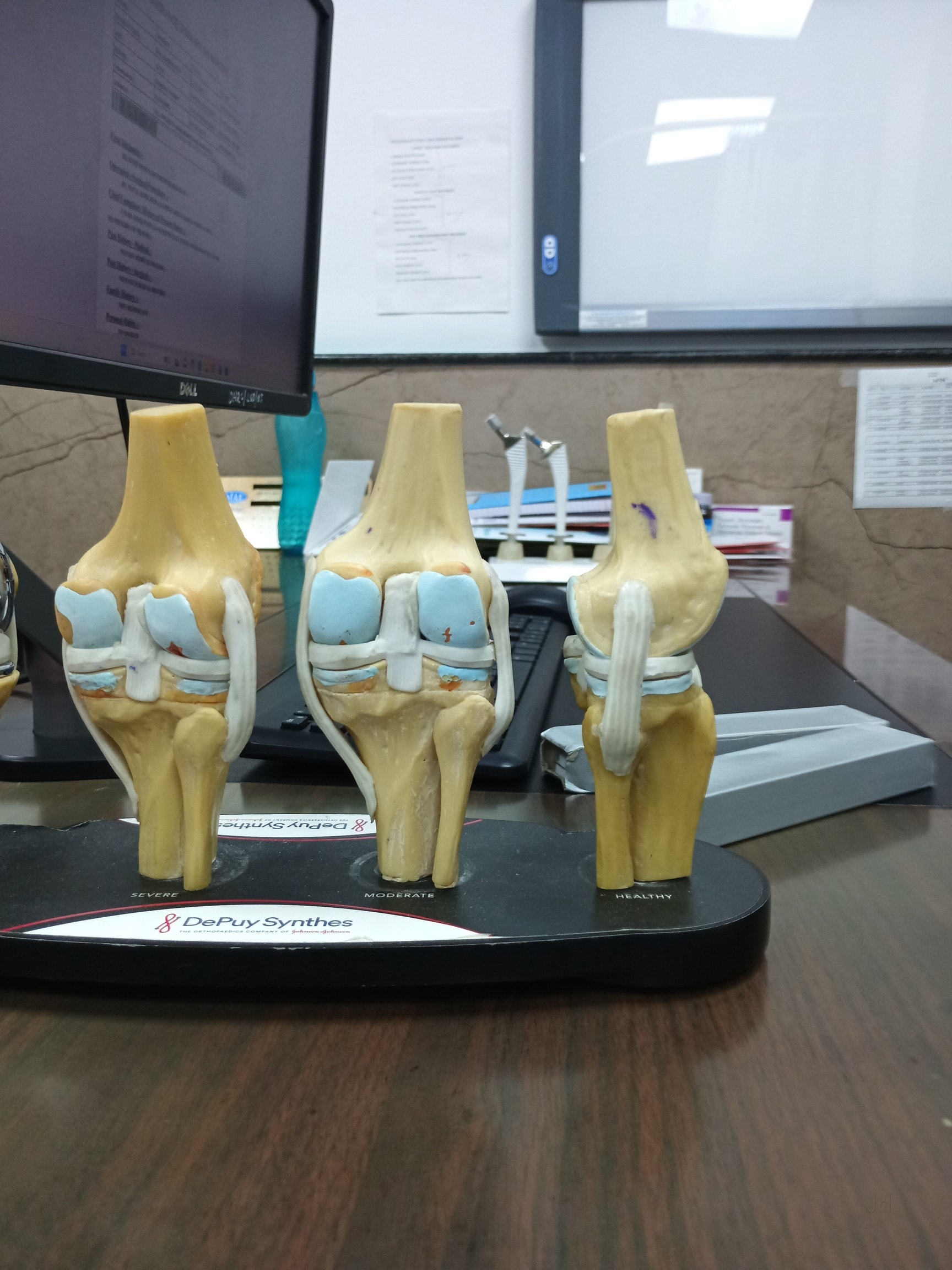 Lab view 13