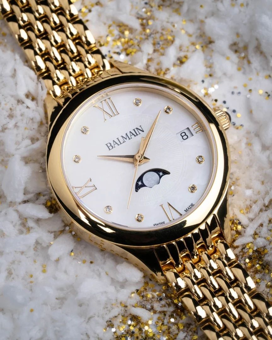 Watch Factory in Pratap Nagar Jaipur Best Wrist Watch Dealers near me in Jaipur Justdial