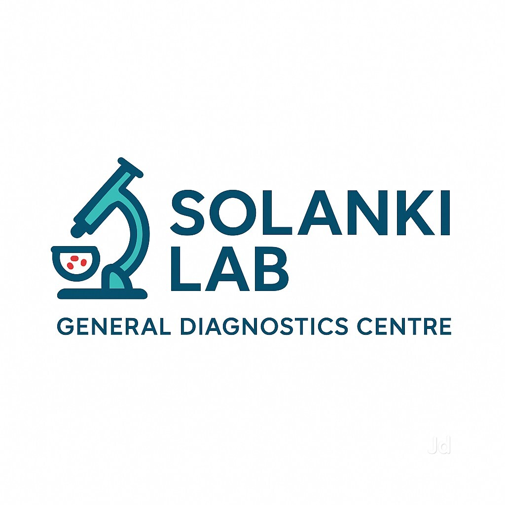 Lab view 9