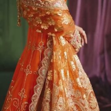 al zawiah designer dress price Stylish Dresses Alzawiah Designer Dress Online Shopping Designer Bridal  Dresses 2026  Available In Stores