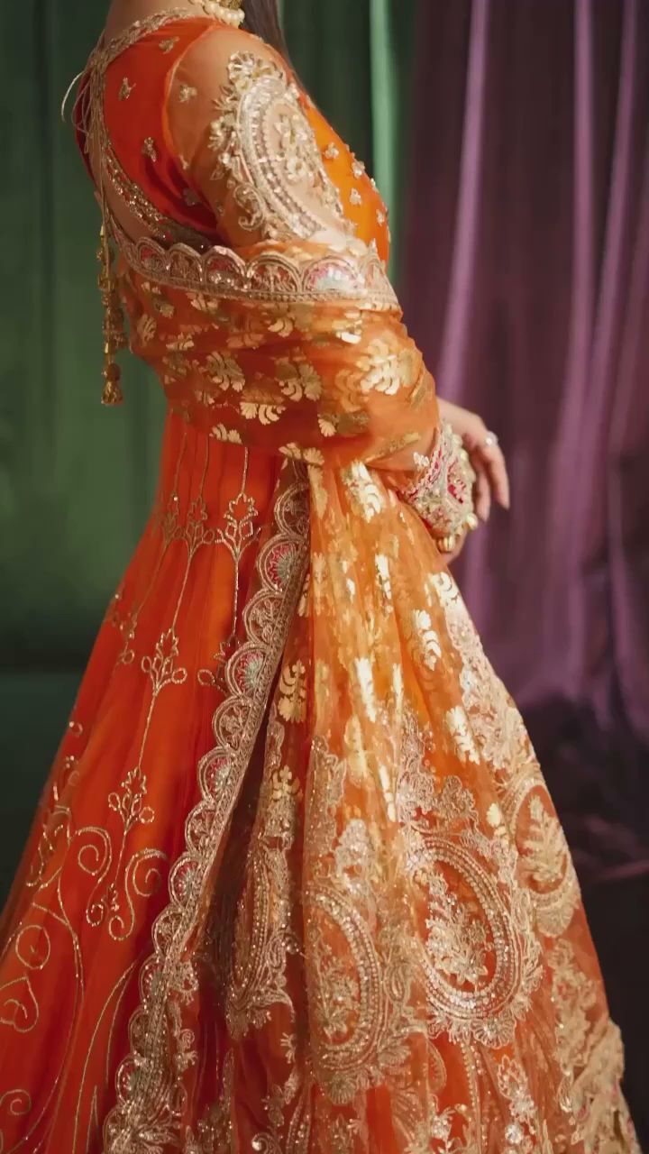 Alzawiah in Jhotwara Industrial Area,Jaipur - Best Fashion Designers near me in Jaipur