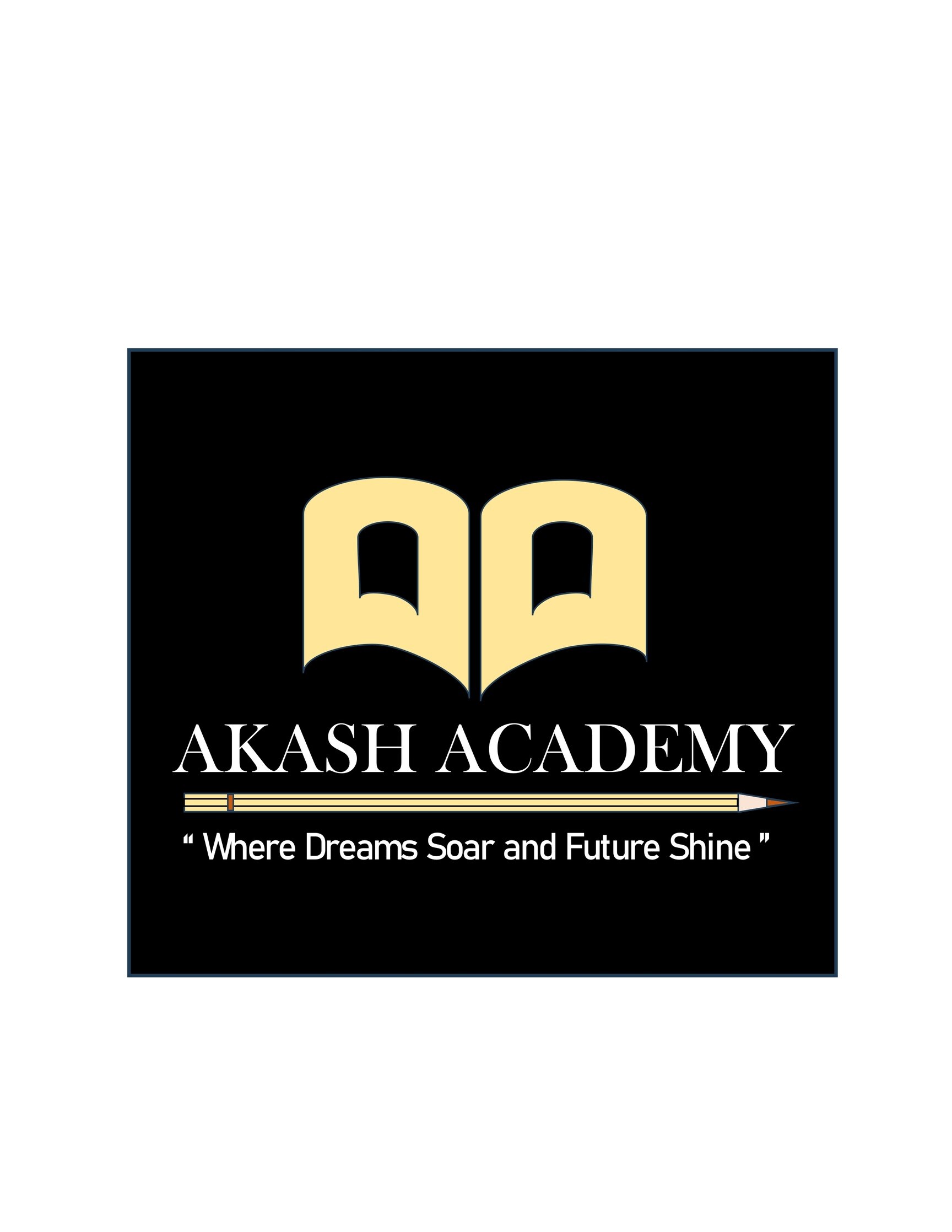 Akash Academy in Sanjay Nagar,Jaipur - Best Tutorials near me in Jaipur ...