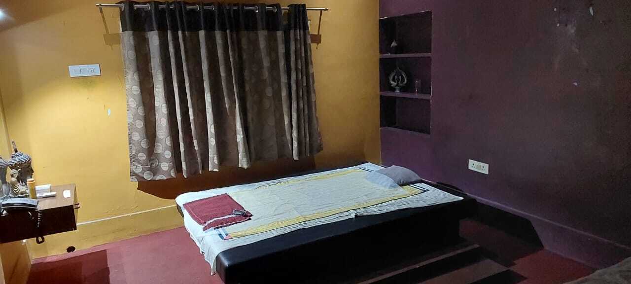 R.V Thai Spa in Near Jaipur Railway Station,Jaipur Best Beauty Spas in Jaipur Justdial