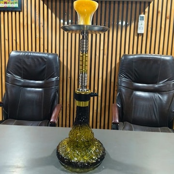 dip vs chewing tobacco Chewing Tobacco VS Dip dip vs chewing tobacco Chewing Tobacco VS Dip
