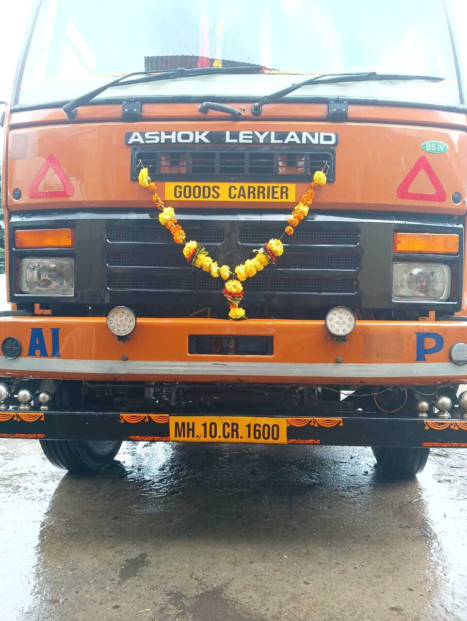 Top Transporters For Noida in Vishwakarma Industrial Area, Jaipur near me -  Justdial