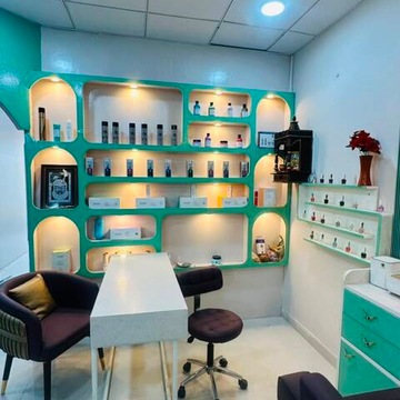 Top Makeup Artists in Vijay Bari, Jaipur - Best Bridal Makeup