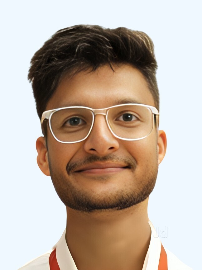 Easevalue