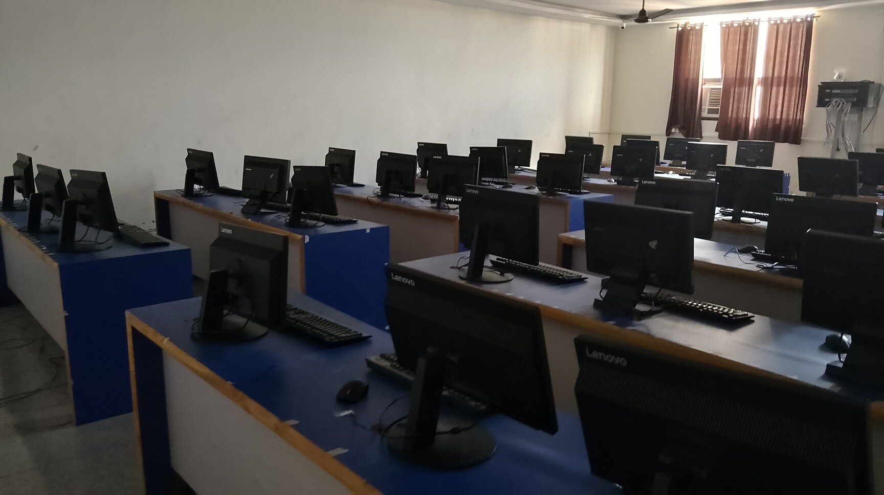 19 Photos of Yara It Solution in Jawahar Nagar, Jaipur - Justdial