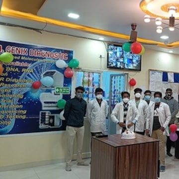 Lab view 17