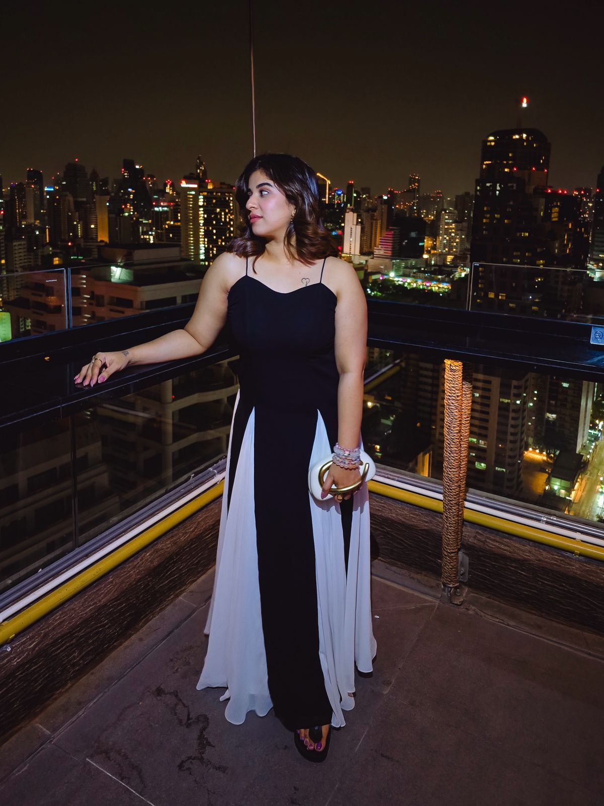 て*様 MELT THE LADY horoscope long dress meltthelady horoscope long dress（melt the lady horoscope