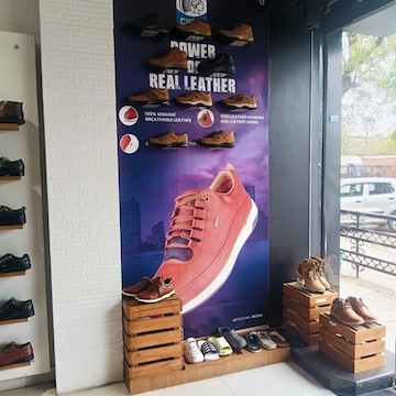 Red chief store in jaipur clearance