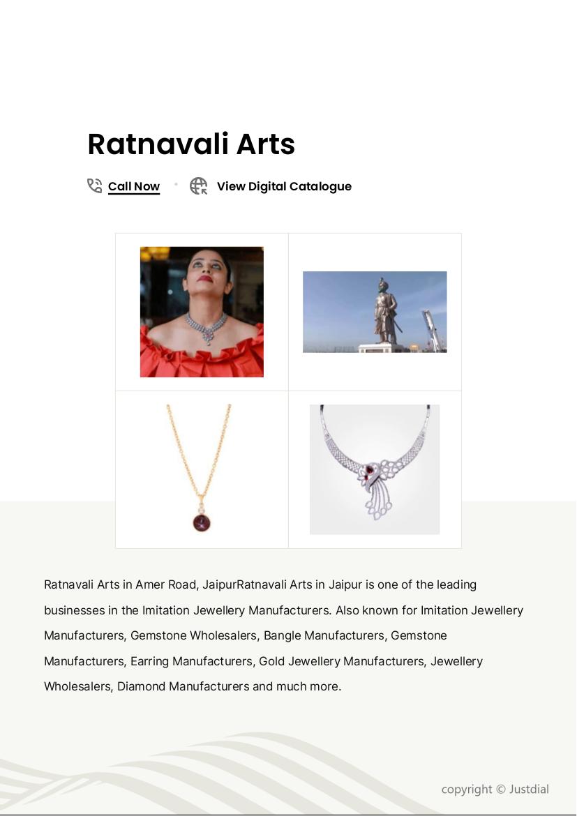 Pearl Gemstone 925 Sterling Silver Necklace Set for Women in