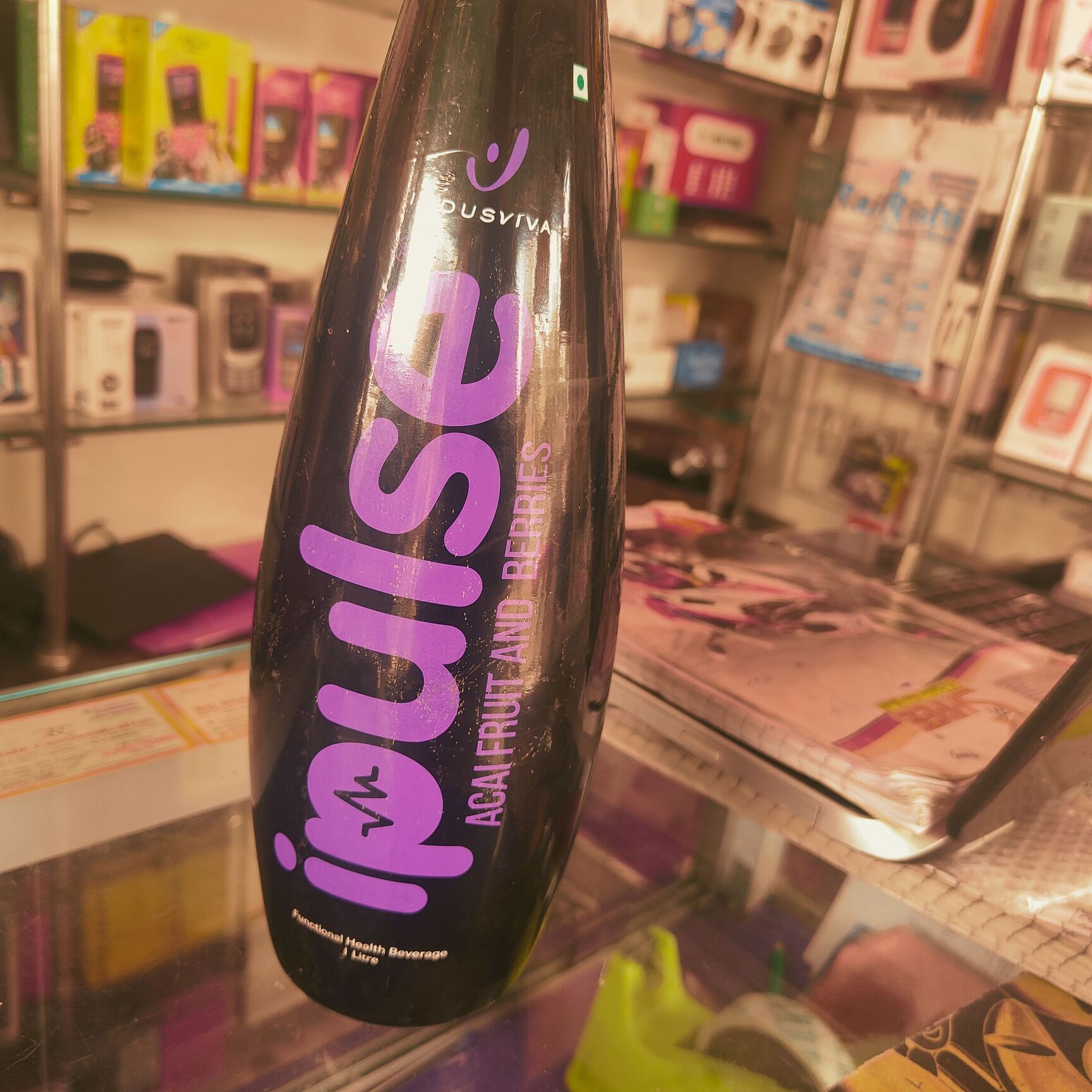 Top I Pulse Fruit Juice Retailers in Jaipur Best I Pulse Fruit Juice Retailers Justdial