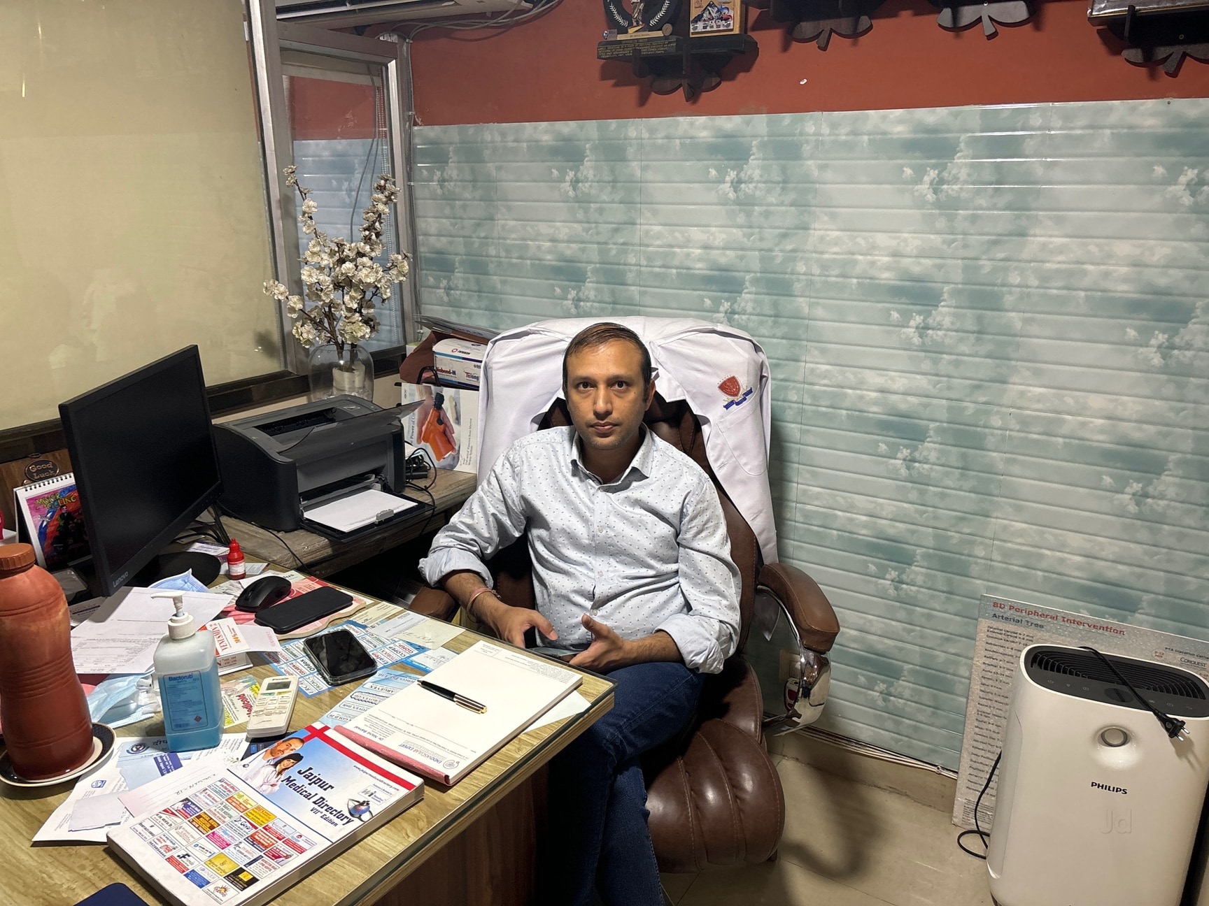 Lab view 15