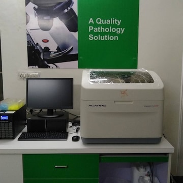 Lab view 14