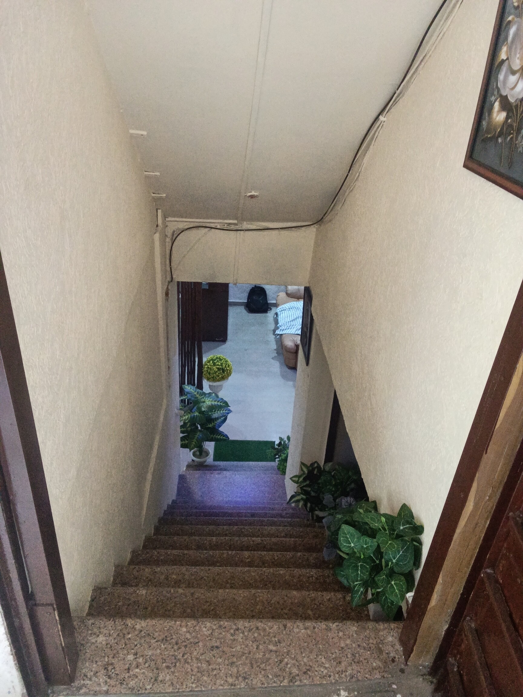 Lumia Spa in Vaishali Nagar,Jaipur - Best Beauty Spas near me in Jaipur -  Justdial