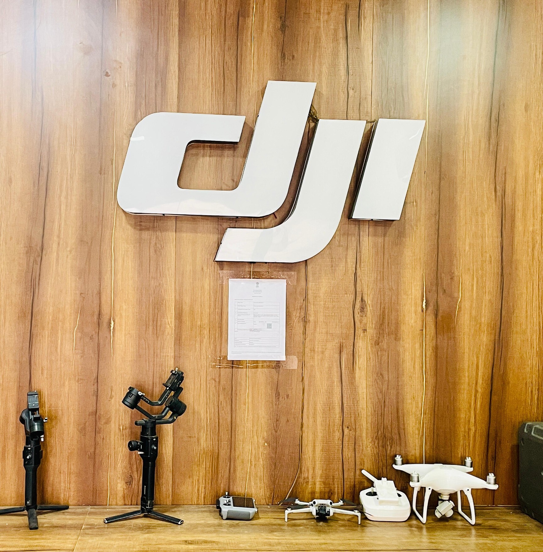 Top Dji Helicam Repair Services in Gorakhpur Best Dji Helicam Repair Services Justdial