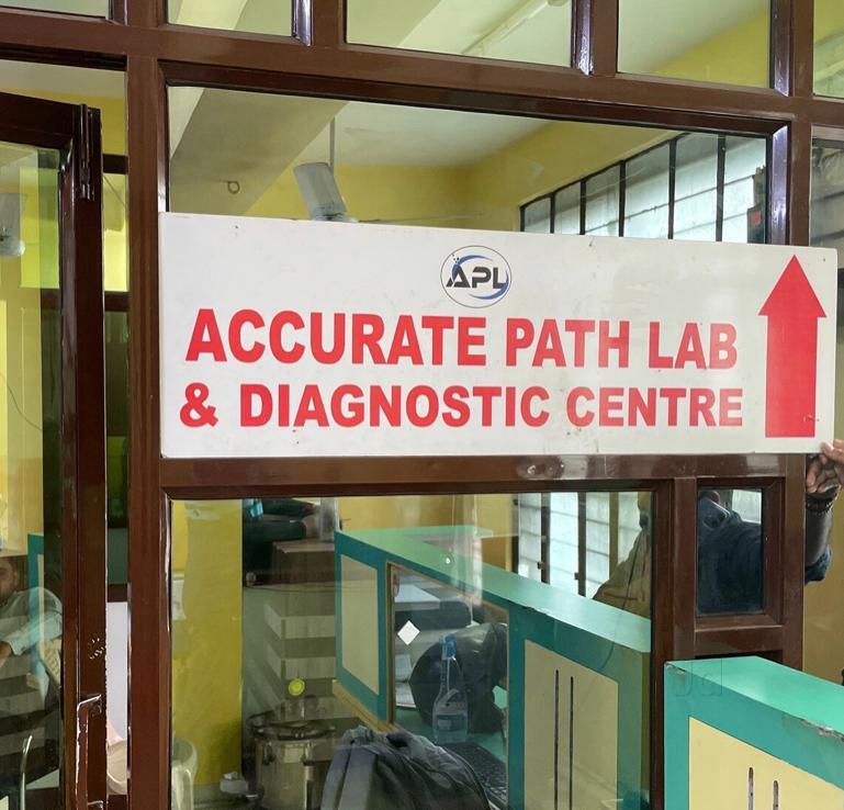 Lab view 19