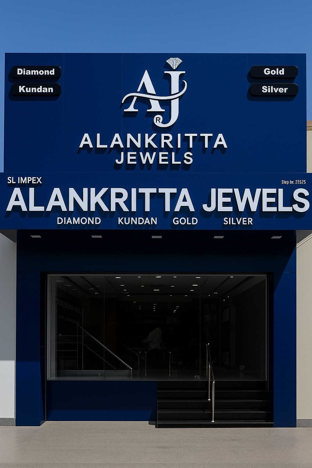 Top Semi Precious Stone Gemstone Jewellery Dealers in 22 Godam - Best Semi  Precious Stone Gemstone Jewelry Dealers Jaipur near me - Justdial