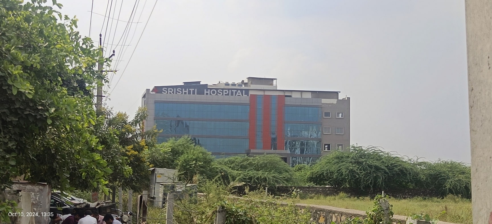 Lab view 10