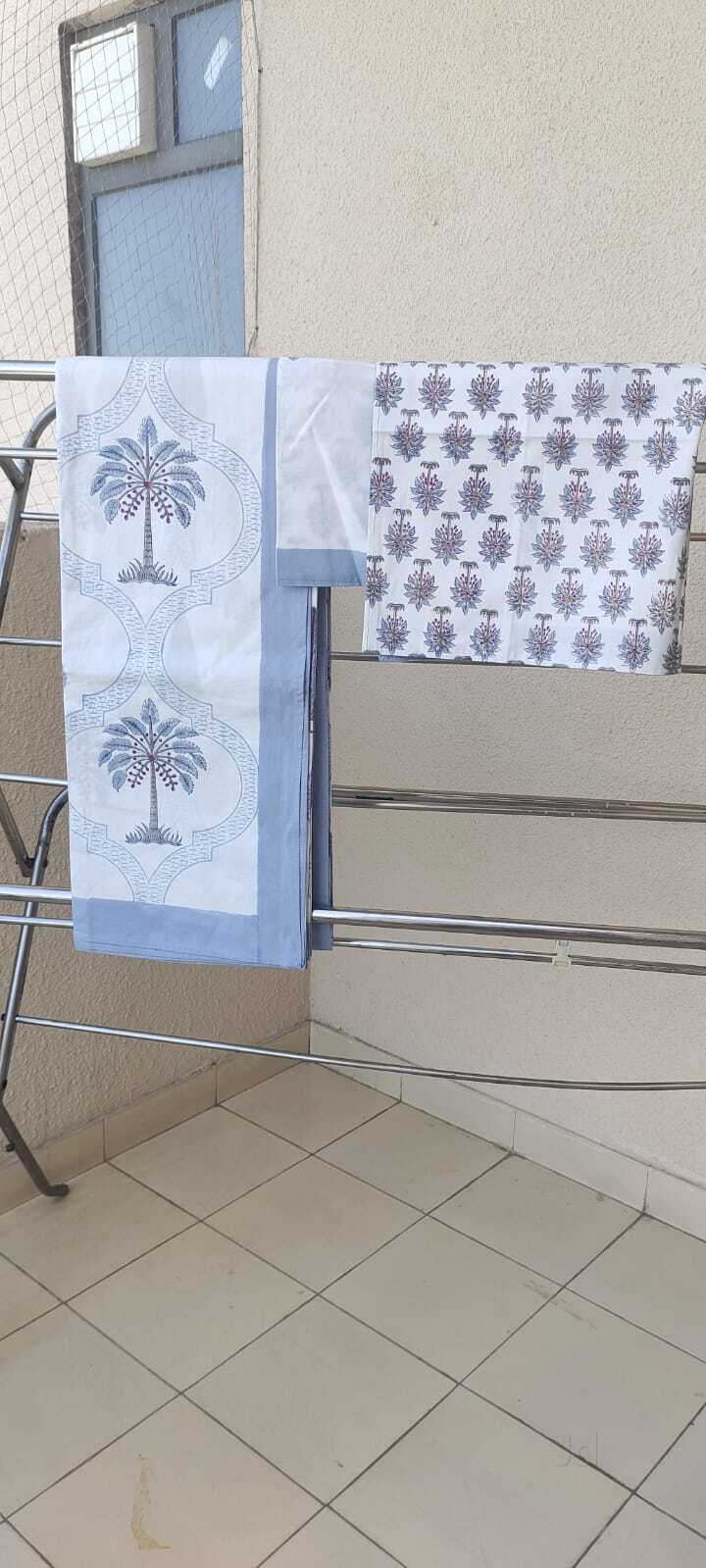 Top Jaipuri Quilt Manufacturers in Burrabazar - Best Jaipuri Razai  Manufacturers Kolkata near me - Justdial