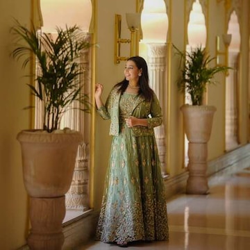 party wear dresses in jaipur Party Wear Pallavi Jaipur