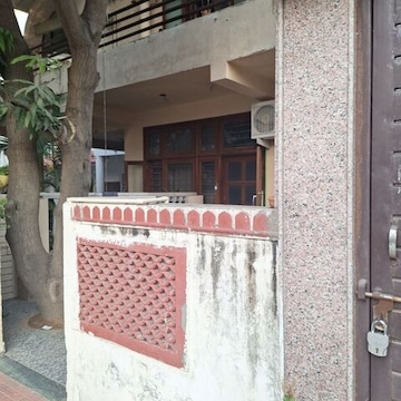Lab view 7