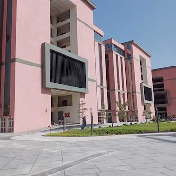 Zenith Academy in Pratap Nagar,Jaipur - Best Language Classes For