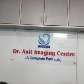 Lab view 7