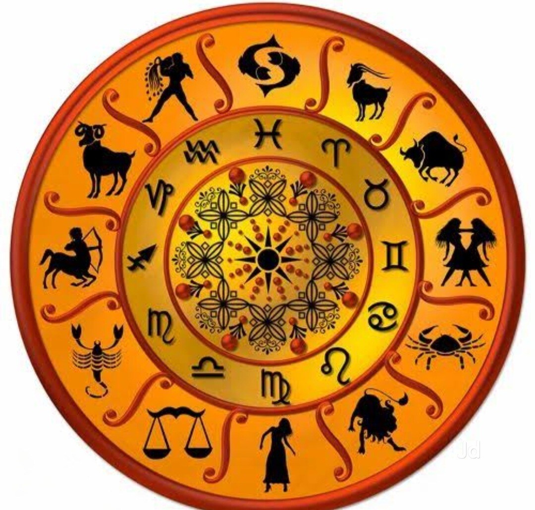 Ritik Jain Panditji