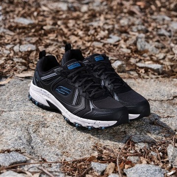 Skechers in Vaishali Nagar Jaipur Best Kids Readymade Garment Retailers near me in Jaipur Justdial