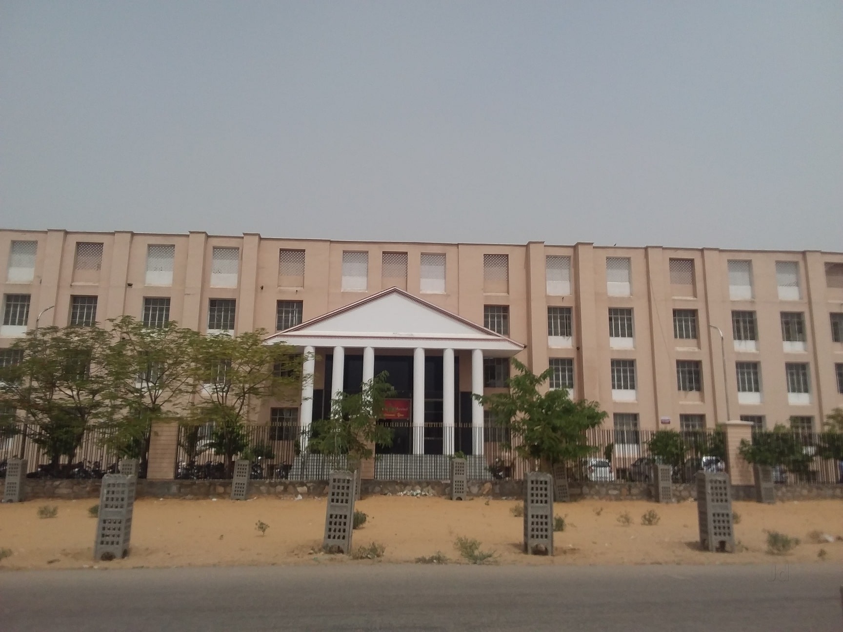 Ph.D. in Commerce from Maharishi Arvind University: Eligibility, Entrance Exam, Fee Structure, Admission Process, Subjects, Research Areas, Syllabus, Scholarship & Career Scope