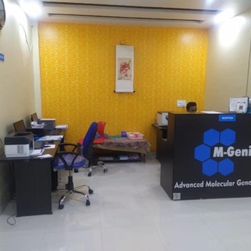 Lab view 12