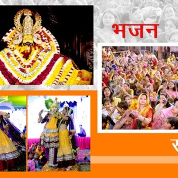 Lakshya Digital Photo Studio & Framing portfolio image 1