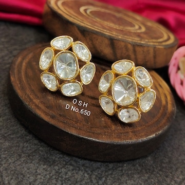 Top Traditional Jewellery Manufacturers in Raigarh Chhattisgarh Best Traditional Jewelry Manufacturers Justdial